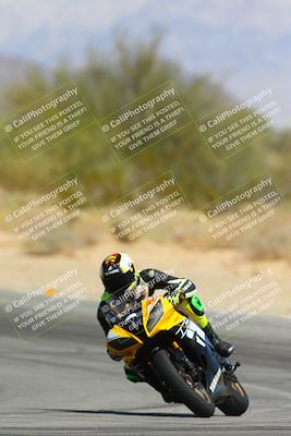 media/Mar-08-2025-TrackXperience (Sat) [[277b597a28]]/2-Level 3/Session 3 (Turn 10)/